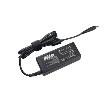 Optimus 65W punjač za laptop (19V/3.16A, 5.5×3.0mm) - cover