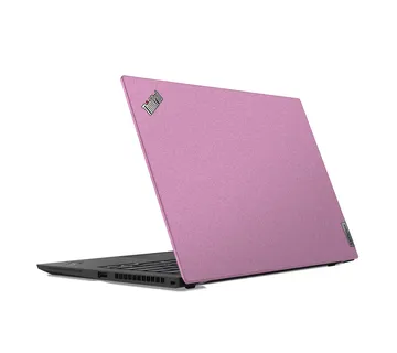 Lenovo ThinkPad T14s Gen 2 AMD Ryzen 5 PRO 5650U / 16 GB DDR4 / 256 GB NVMe SSD / 14" FHD / Win 11 Pro - Zagreb