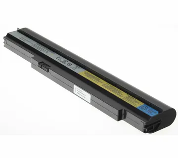Baterija za Lenovo K26/K27 (L09M8Y21) 14.8V 2200mAh 32.56Wh Li-ion - cover