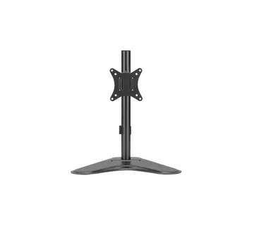 SBOX LCD-F012-2 Stalak za monitor 1732, 9 kg, VESA 100×100 - cover