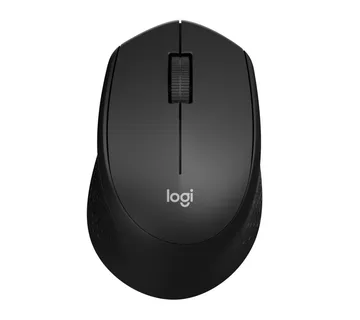 Logitech M280 Bežični Miš - cover