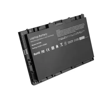 Baterija za HP EliteBook Folio 9470m (BT04XL) 14.8V 3600mAh 54Wh Polymer - cover
