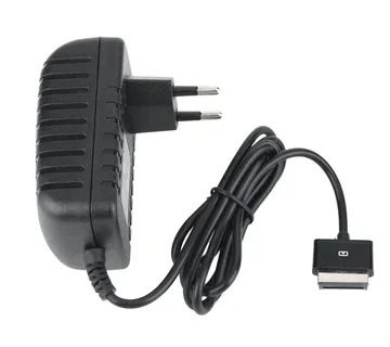 Optimus 18W adapter za tablete (12V/1.5A, 34-pin) - cover