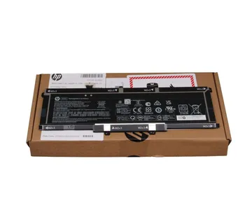 Baterija za HP ZBook Studio G5 (ZG06XL) 11.55V 8310mAh 96Wh Polymer - cover