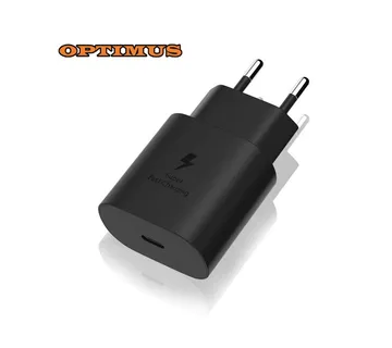Optimus 110W punjač za električne bicikle (54.6V/2A, XLR 3-pin) - cover