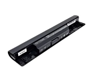 Baterija za Dell Inspiron 1564/1764 (5YRYV) 11V 4400mAh 49Wh Li-ion - cover