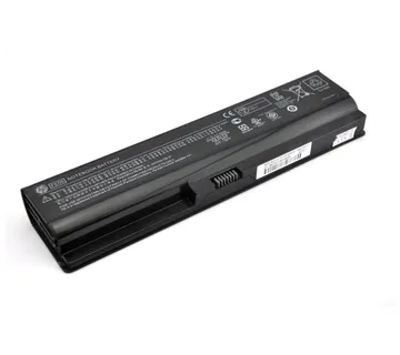 Baterija za HP ProBook 5220m (HSTNN-CB1Q) 10.8V 4400mAh 49Wh Li-ion - cover