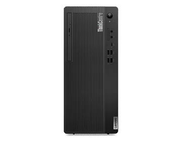Lenovo ThinkCentre M75q Tiny G2 Mini PC AMD Ryzen 3 PRO 5350GE / 8 GB / 256 GB NVMe SSD / Win 11 Pro - Zagreb