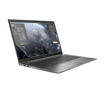 HP ZBook Firefly 14 G8 i5-1145G7 / 16GB RAM / 256GB SSD / 14" FHD / Win 11 Pro / Refurbished A Class - Zagreb