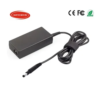 Optimus 65W punjač za laptop (18.5V/3.5A, 4.8x1.7mm) - cover