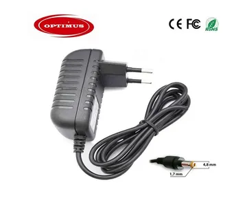 Optimus 20W napajanje za Sony PSP (5V/4A, 4.8x1.7mm) - cover