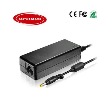 Optimus 36W punjač za netbook (12V/3A, 4.8x1.7mm) - cover