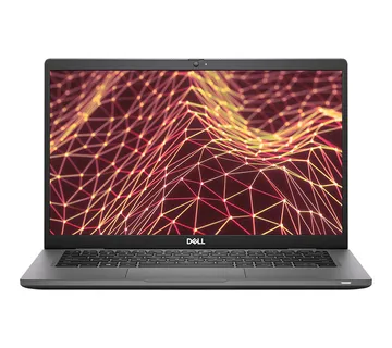 Dell Latitude 7330 Intel Core i7-1265U / 16 GB DDR4 / 512 GB SSD / 13,3" FHD Touch / Win 11 Pro - Zagreb
