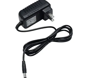 Optimus 24W punjač za tablete (12V/2A, 3.5x1.35mm) - cover
