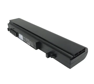 Baterija za Dell Studio XPS 1640 (X411C) 11V 4400mAh 49Wh Li-ion - cover