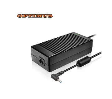 Optimus 230W punjač za laptop (19.5V/11.8A, 4.5x3.0mm) - cover