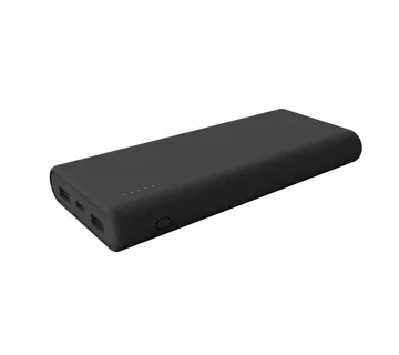Optimus 87W prijenosna baterija 20000mAh (PD, USB-C) - cover