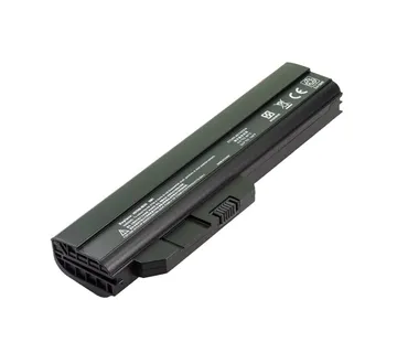 Baterija za HP Pavilion dm1/Compaq Mini 311 (PT06) 11V 4400mAh 49Wh Li-ion - cover