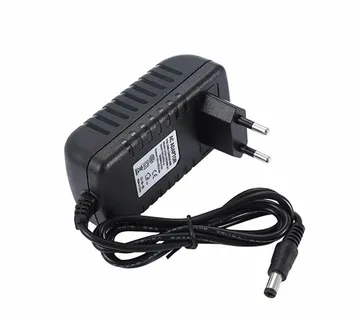 Optimus 18W napajanje (18V/1A, 5.5x2.5mm) - cover