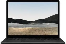 MICROSOFT Surface Laptop 4 i5-1145G7/8GB/256GB/13.5"/CMAR (2256x1504)Touch/NVMe/WLAN/BT/CAM/Platinum/W11P - Zagreb