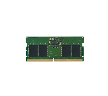 RAM Memorija 4GB DDR3 1600MHz, DIMM - cover