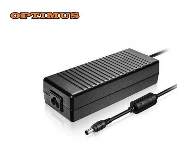 Optimus 42W napajanje (42V/1A, 5.5x2.5mm) - cover