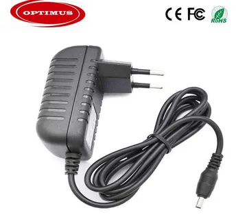 Optimus 24W napajanje za CCTV kamere (12V/2A, 5.5x2.1mm) - cover