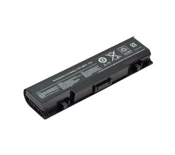Baterija za Dell Studio 1735 (KM976) 11V 4400mAh 49Wh Li-ion - cover