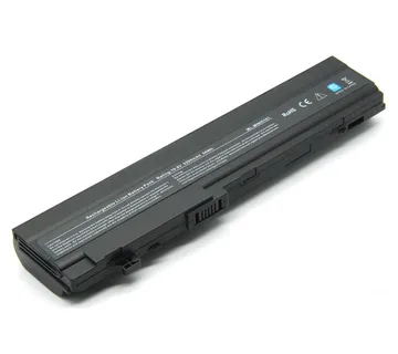 Baterija za HP Mini 5101/5103 (HSTNN-IB0F) 11V 4400mAh 49Wh Li-ion - cover
