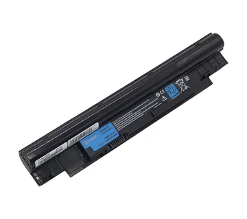 Baterija za Dell Vostro V131 (268X5) 11V 4400mAh 49Wh Li-ion - cover