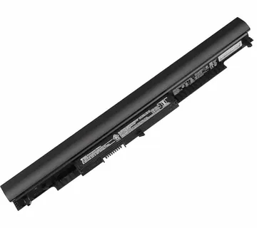 Baterija za HP 250 G5/Pavilion 15-AC (HS04) 11.1V 2200mAh 24Wh Li-ion - cover