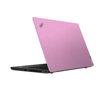 Lenovo ThinkPad L14 Gen 2 Intel Core i5-1145G7 / 16 GB DDR4 / 256 GB NVMe SSD / 14" FHD / Win 11 Pro - Zagreb