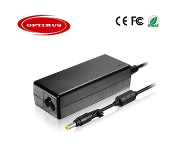 Optimus 45W punjač za laptop i tablete (10.5V/4.3A, 4.8x1.7mm) - cover