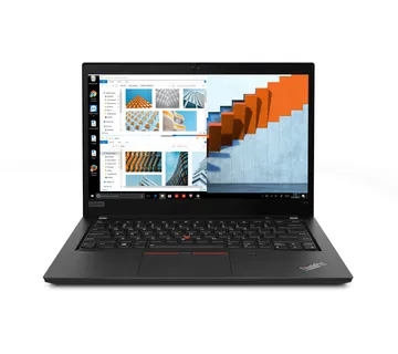 Lenovo ThinkPad T14 G2 Intel Core i5-1145G7 / 16 GB DDR4 / 256 GB NVMe SSD / 14" FHD Touch / Win 11 Pro - Zagreb