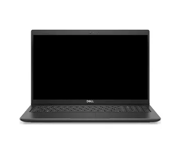 Dell Precision 7540 Intel Core i7-9750H / 16 GB DDR4 / 512 GB NVMe SSD / 15,6" FHD / Win 11 Pro - Zagreb
