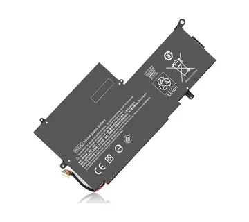 Baterija za HP Spectre x360/Pro x360 G2 (PK03XL) 11.4V 4910mAh 56Wh Li-ion - cover