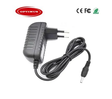 Optimus 24W univerzalno napajanje (12V/2A, 5.5x2.5mm) - cover
