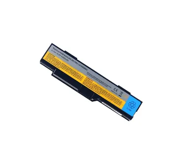 Baterija za Lenovo G400/3000 (BAHL00L6S) 11V 4400mAh 49Wh Li-ion - cover