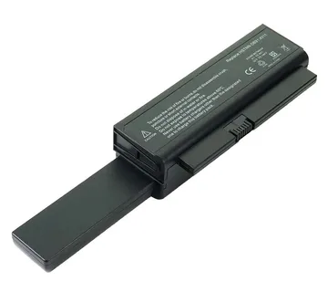 Baterija za HP ProBook 4311s (HSTNN-DB91) 14.8V 4400mAh 65Wh Li-ion - cover