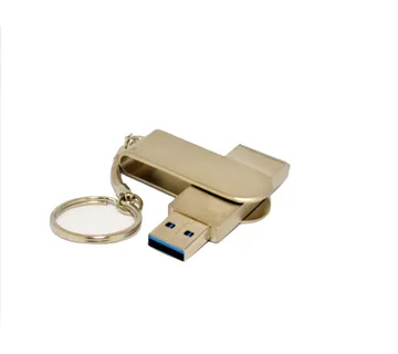 USB Stick (64 GB, USB 2.0) - cover