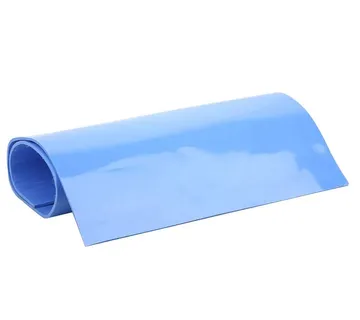 Termalna podloga 1,0 mm 200 × 400 mm - cover