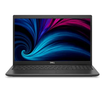 Dell Latitude 3520; Core i5 1135G7 2.4GHz/16GB RAM/256GB SSD PCIe/batteryCARE+;WiFi/BT/FP/webcam/15.6 FHD (1920x1080)/backlit kb/num/Win 11 Pro 64-bit - Zagreb