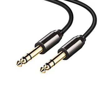 Optimus Audio Adapter kabel (Lightning na 3.5mm ženski) - cover