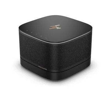 HP Elite Slice G2 Mini PC Intel Core i5-7500T / 8 GB DDR4 / 256 GB NVMe SSD - Zagreb