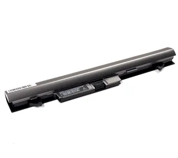 Baterija za HP ProBook 430 (HSTNN-UB4L) 14.8V 2200mAh 33Wh Li-ion - cover