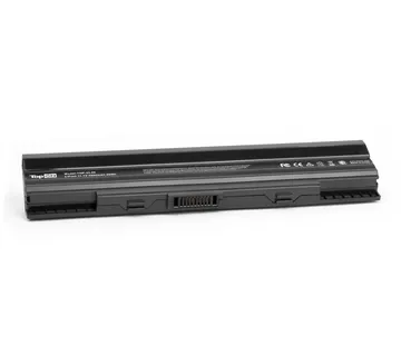 Baterija za Asus A31-UL20 11V 4400mAh 49Wh Li-ion - cover