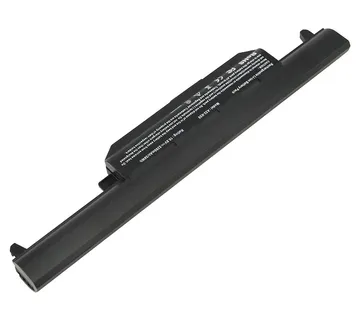 Baterija za Asus A32-X450 14.8V 2200mAh 33Wh Li-ion - cover