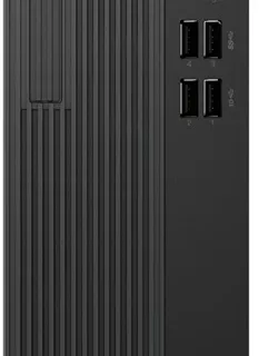 Lenovo ThinkCentre M90s SFF Intel Core i5-10500 / 16 GB / 256 GB NVMe SSD / Win 11 Pro - Zagreb