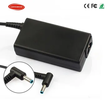 Optimus 45W punjač za laptop (19.5V/2.31A, 4.5×3.0mm) - cover