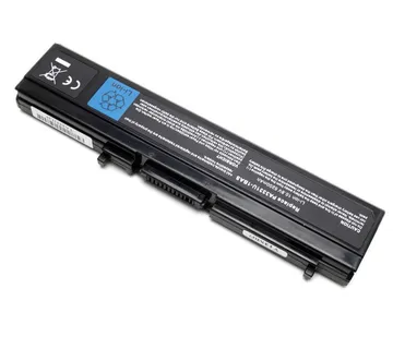 Baterija za Toshiba Satellite A50/Tecra A3 (PA3356U-1BRS) 11V 4400mAh 49Wh Li-ion - cover